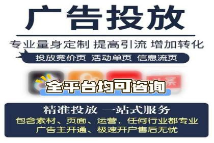 谷歌竞价案例：跨境电商广告投放策略